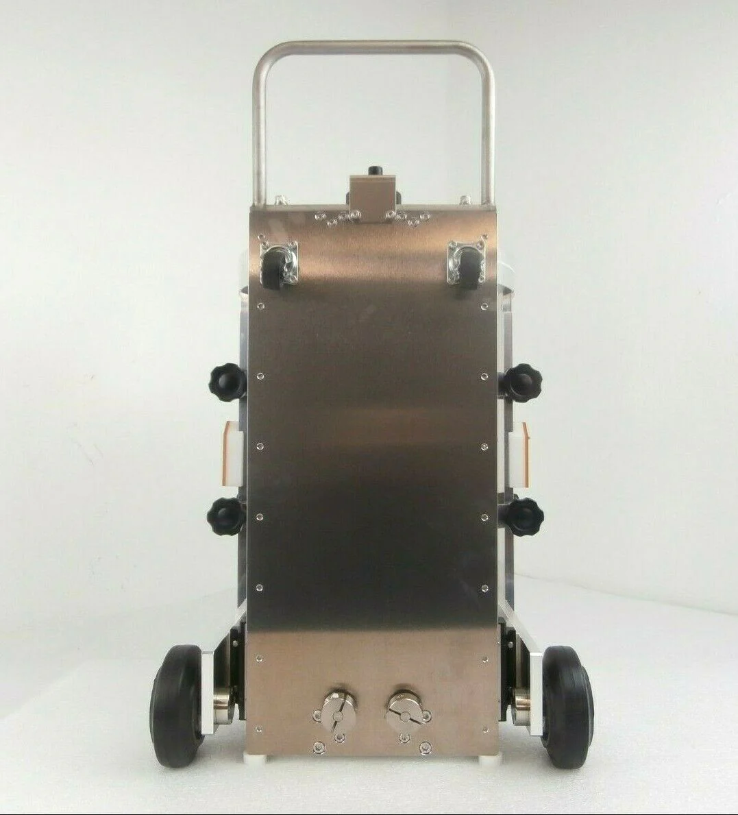 TEL Tokyo Electron 3M87-031034-14 Arm Lifter Assembly Trias CVD New Surplus - Image 2