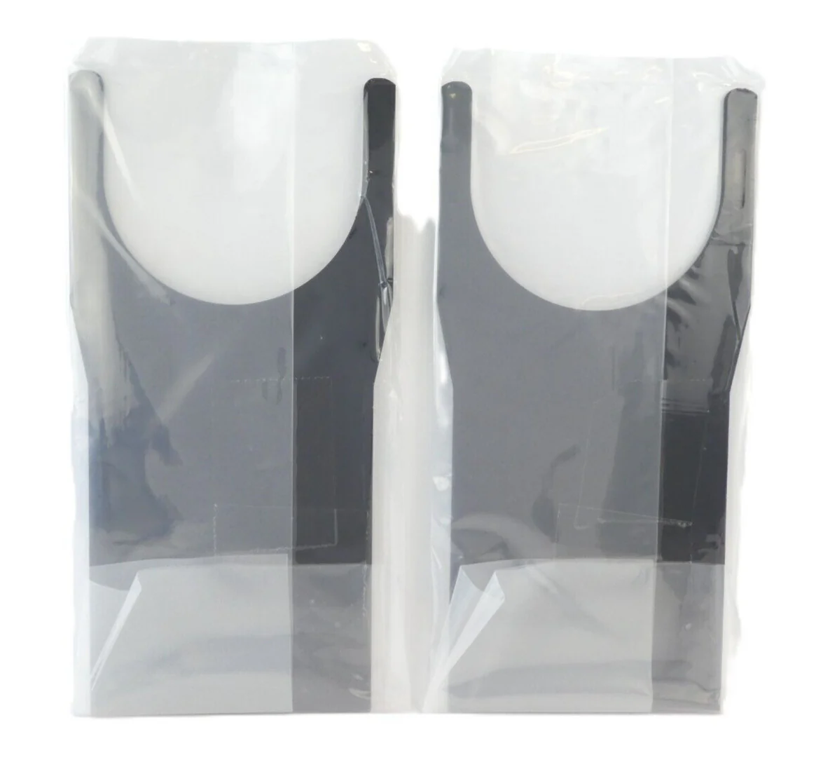 TEL Tokyo Electron 3R87-008363-11 End Effector Reseller Lot of 2 New Surplus - Image 2