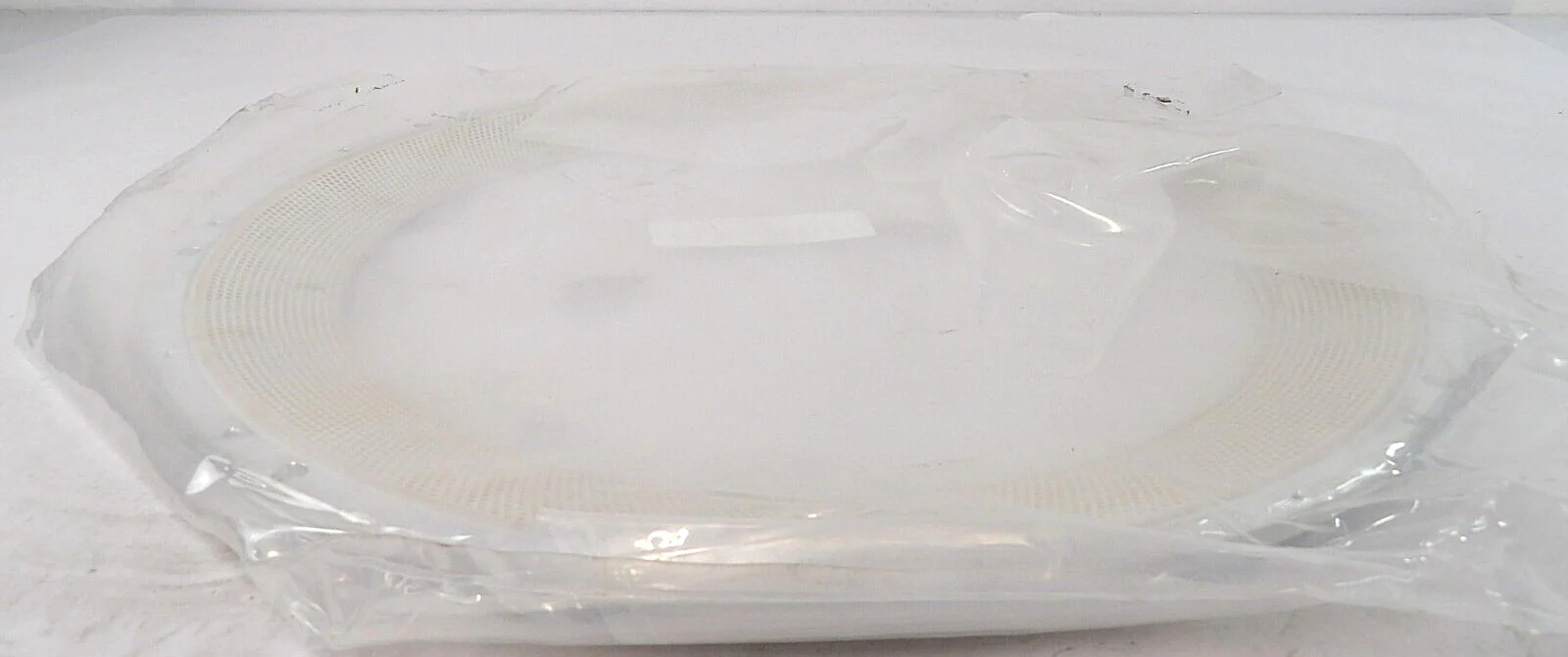 TEL Tokyo Electron 48015AA-84813 Plate Baffle Refurbished Surplus - Image 4