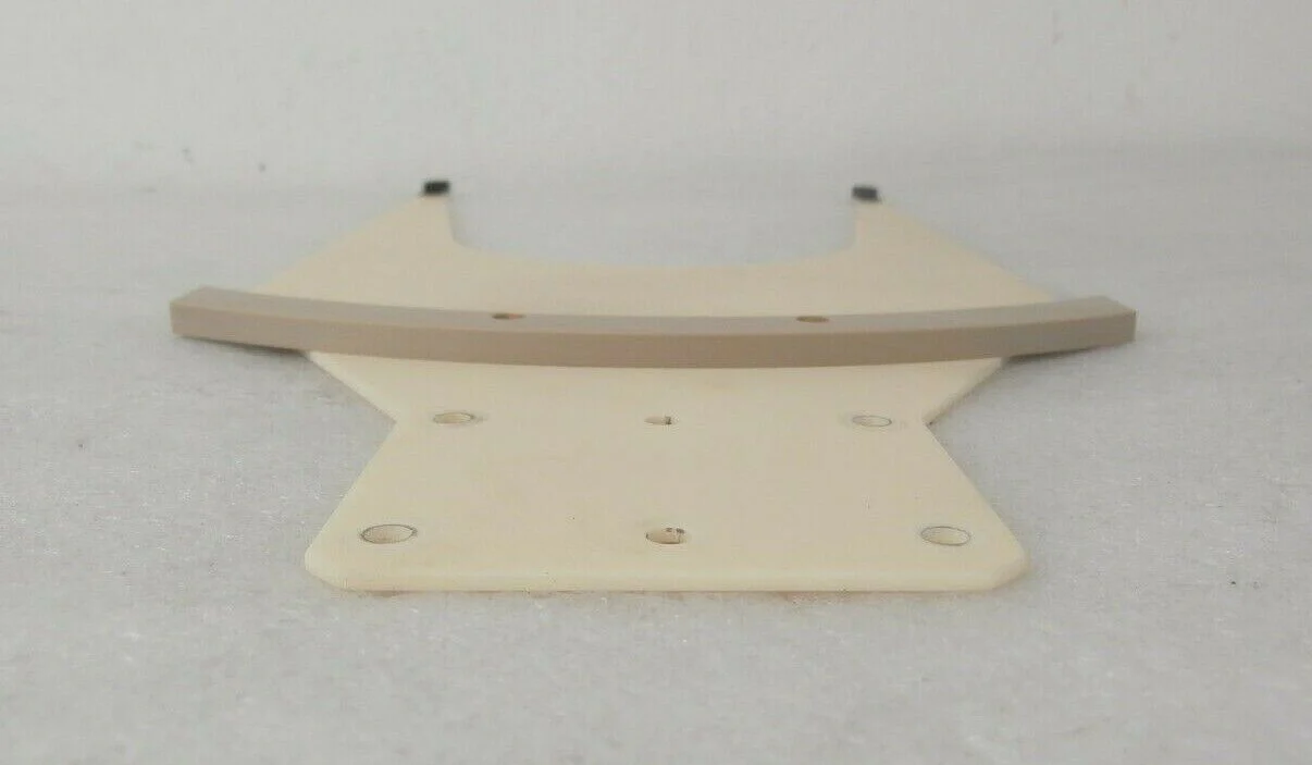 TEL Tokyo Electron 5010-303277-11 Fork End Effector IRAM Lithius Working Surplus - Image 7