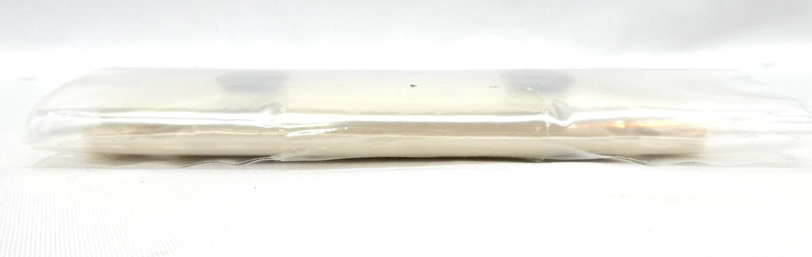 TEL Tokyo Electron 5084-001117-11 Pad (F-BST) Assembly & CP New Surplus - Image 3