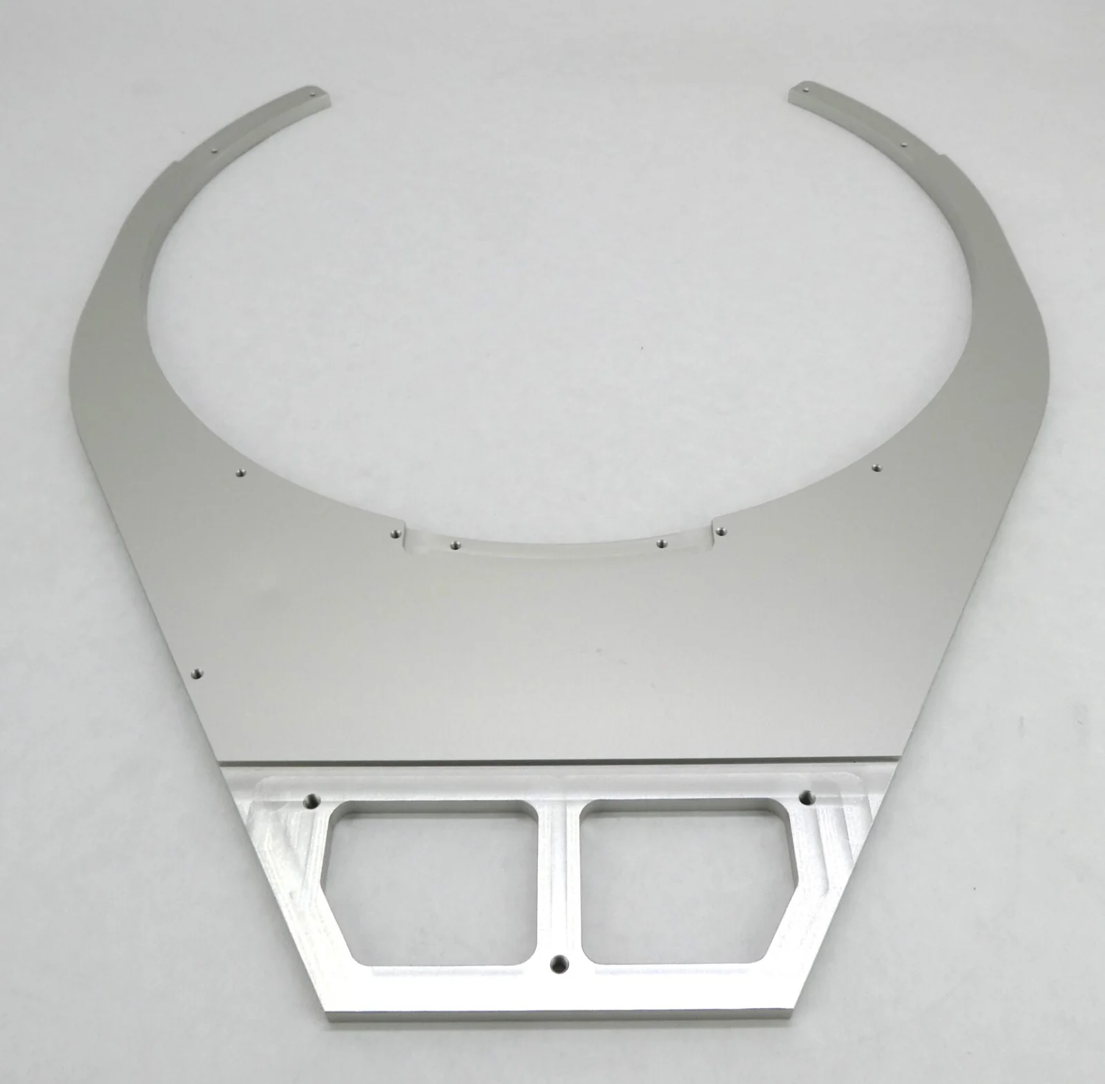 TEL Tokyo Electron 5085-404901-11 300mm Wafer Fork Assembly Working Surplus - Image 8
