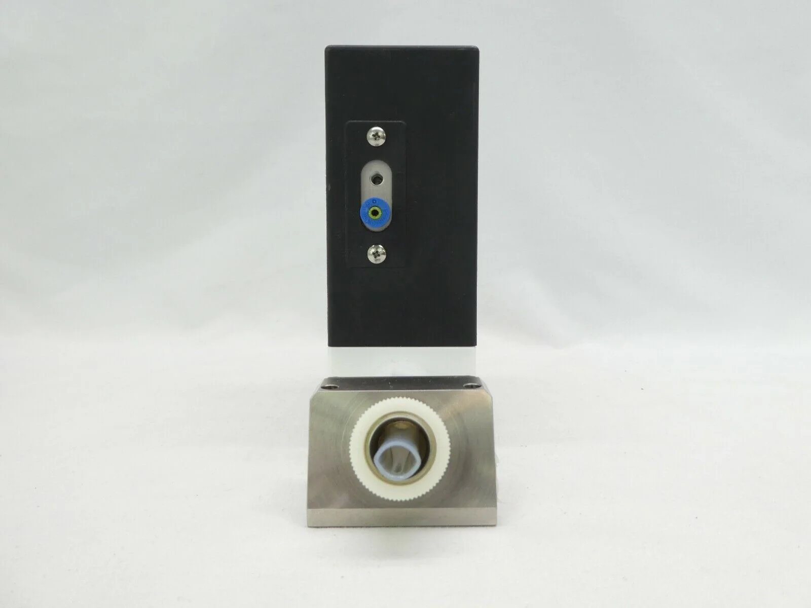 TEL Tokyo Electron 5087-400487-15 Valve Assembly DEV.SOLUTION2 Lithius Complete - Image 6
