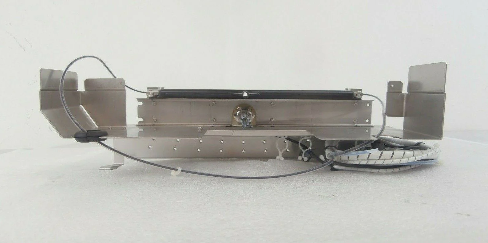 TEL Tokyo Electron 5087-404467-12 Scope Assembly 5004-300016-11 Lithius Working - Image 5