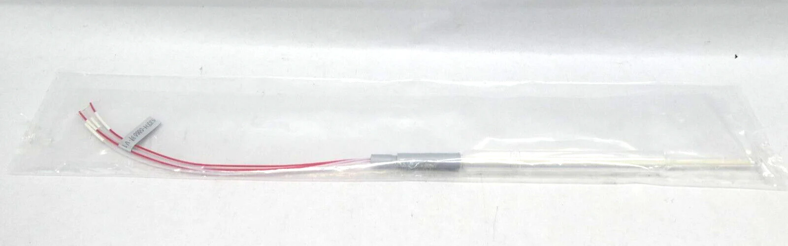 TEL Tokyo Electron 588H-000038-V1 Thermocouple Heater TC(ST NT333 New Surplus - Image 3