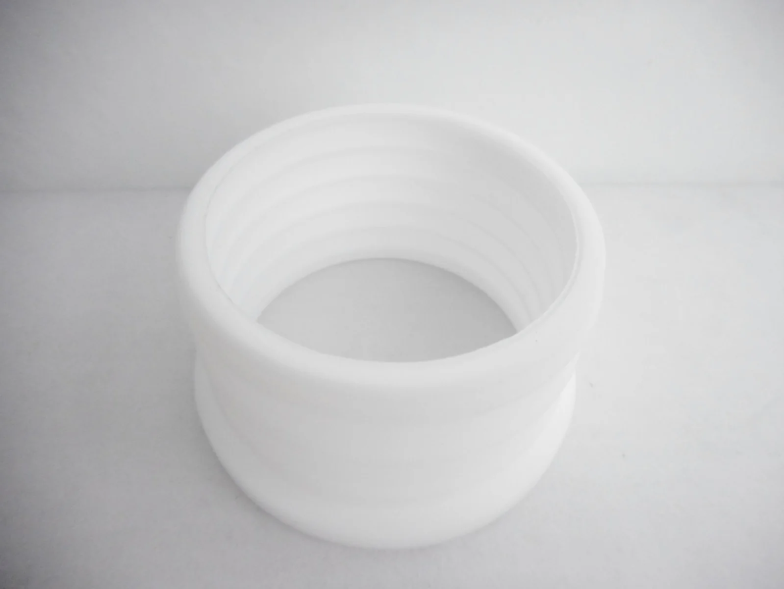 TEL Tokyo Electron CT2910-427302-11 Pipe Support W0298 Reseller Lot of 31 New - Image 6