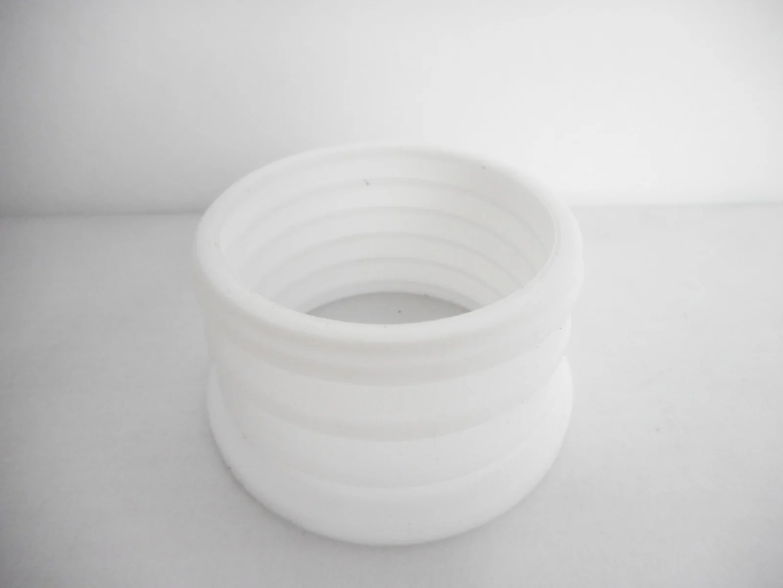 TEL Tokyo Electron CT2910-427302-11 Pipe Support W0298 Reseller Lot of 31 New - Image 7