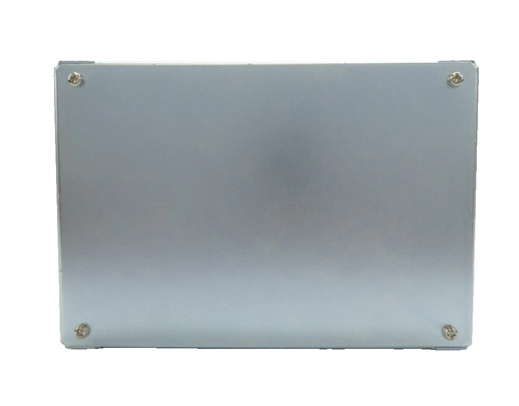 TEL Tokyo Electron D180-000005-V1 Temperature Controller Model 782 Working Spare - Image 3