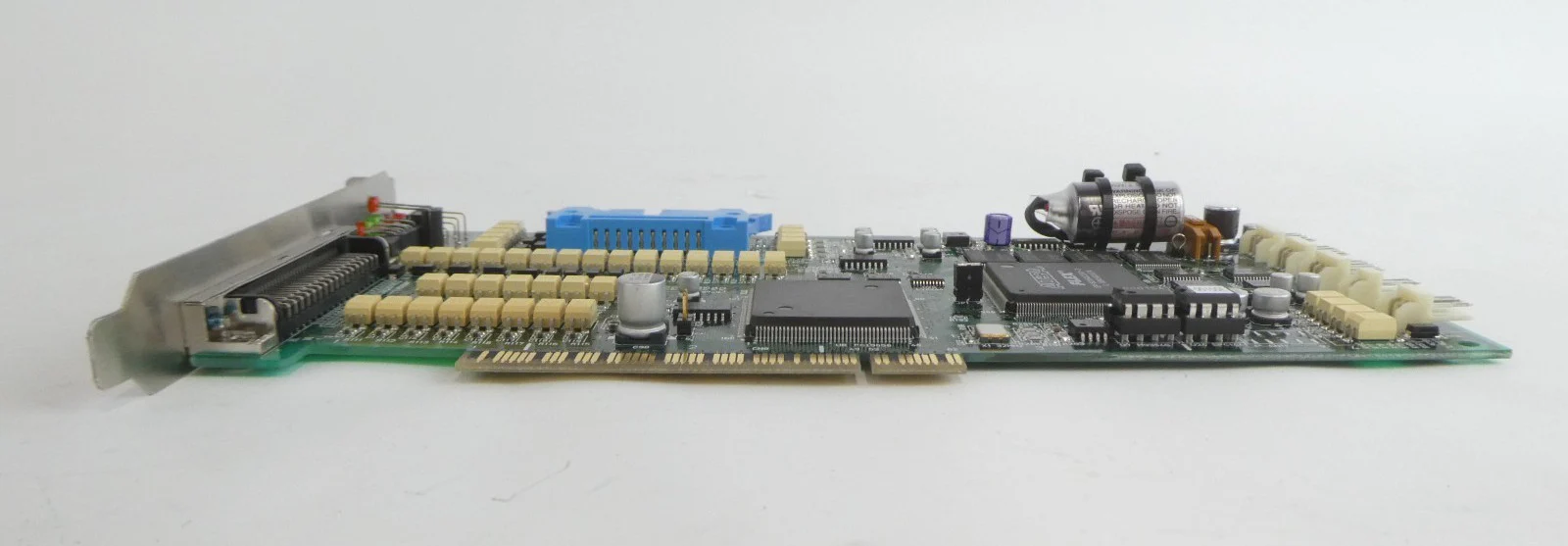 TEL Tokyo Electron E281-000007-13 E2B004-13/CCIM PCB E208-000007-13 E280-000004- - Image 4