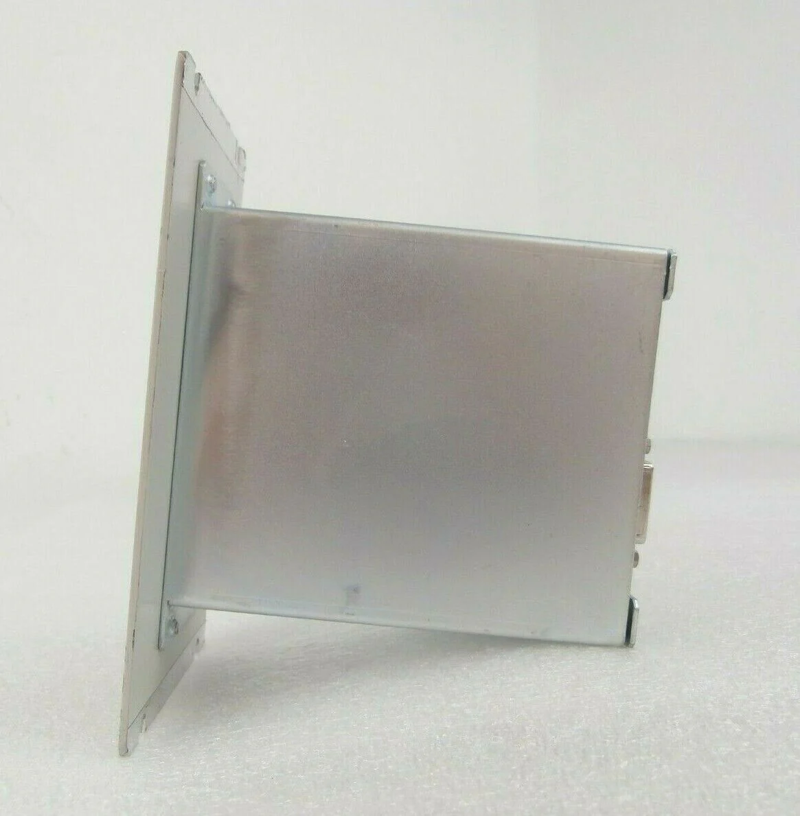 TEL Tokyo Electron FPD BOX Panel PCB 3D81-000058-V2 TYB61S-1/RSC Working Spare - Image 7