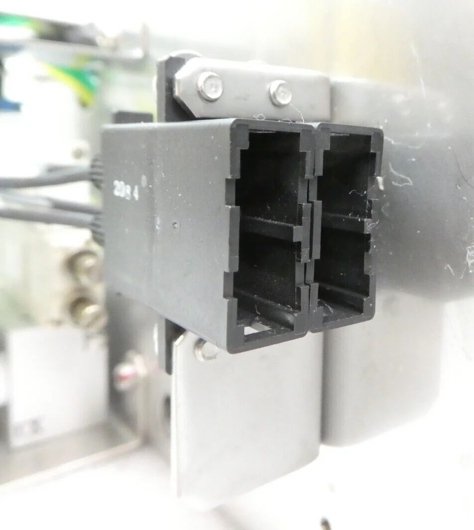 TEL Tokyo Electron ICPL Interface Block Chill Plate Process Station Lithius Used - Image 9