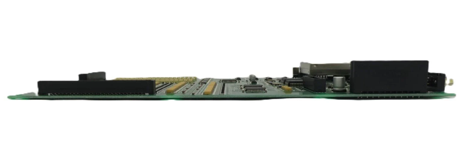 TEL Tokyo Electron OYDK-059 IO CHEM #02 PCB 5044-000089-11 New Surplus - Image 7