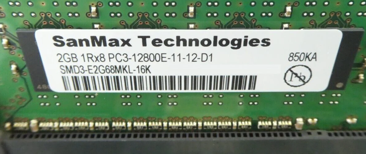 TEL Tokyo Electron PDS-BX02S1421 PCB Card PA03381-B399 2L80-003321-V2 Working - Image 9