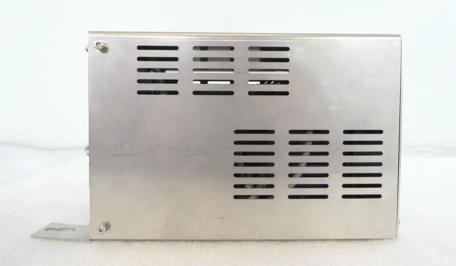 TEL Tokyo Electron SR-Mini I/F Controller 11-14259-01 3Z86-000924-V1 Working - Image 4