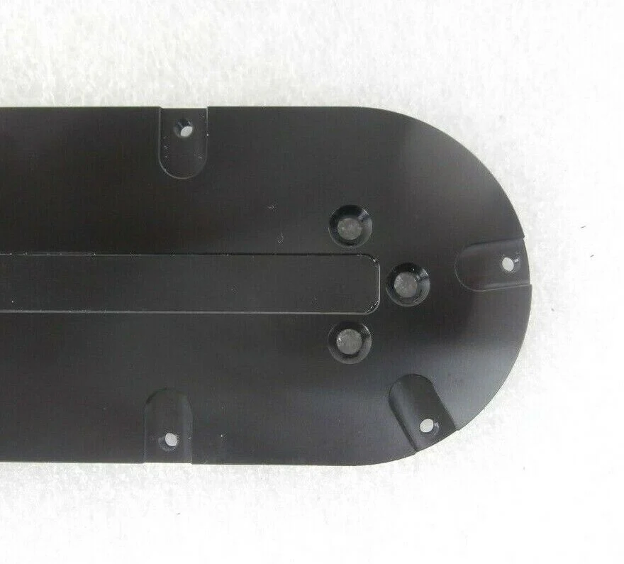 TEL Tokyo Electron TS285-004583-2 Arm Loader RT End Effector Fork New Surplus - Image 10