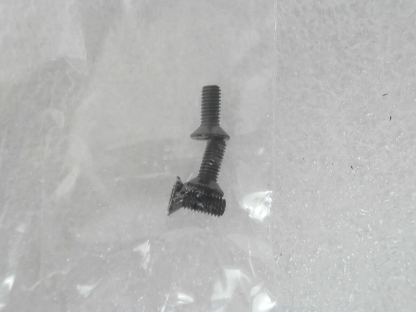 TEL Tokyo Electron TS285-004583-2 Arm Loader RT End Effector Fork New Surplus - Image 11