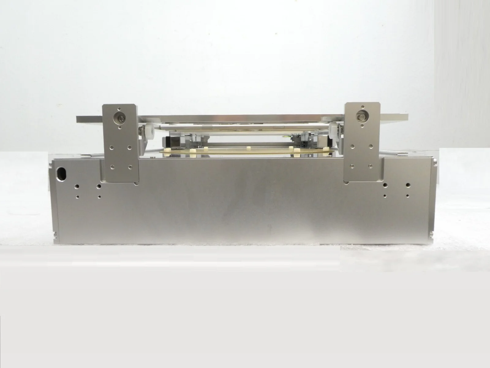 TEL Tokyo Electron WCPL/TRS Chill Plate Station 5013-000008-11 Lithius New - Image 6