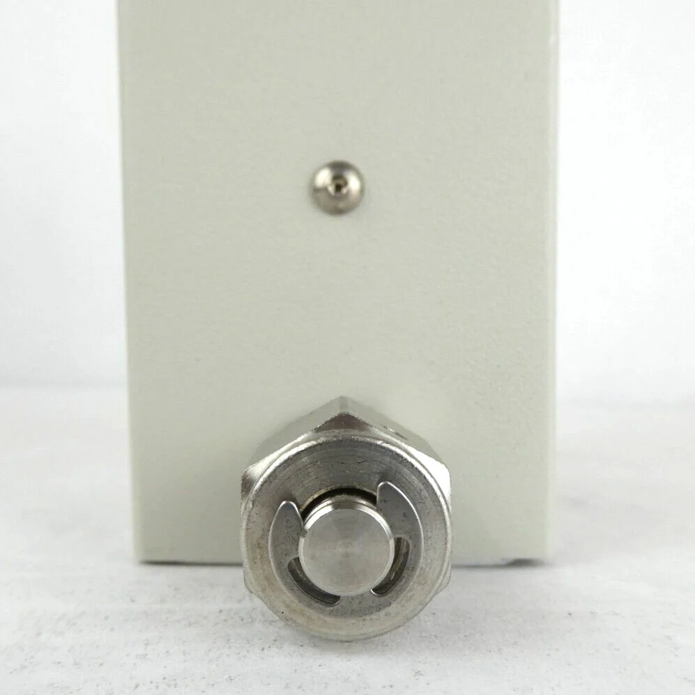 Teledyne Instruments 033590300 Ozone Processor Sensor M452 Working Surplus - Image 8