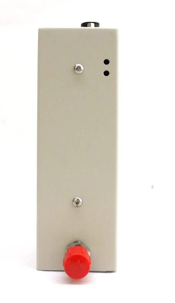 Teledyne Instruments 046770300 Ozone Processor Sensor M452 OEM Refurbished - Image 2