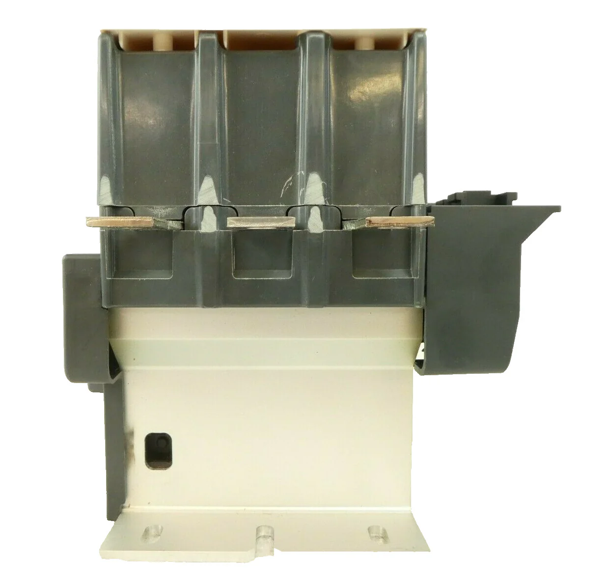 Telemecanique LC1 F185 TeSys F Magnetic Contactor Square D Novellus 38-2914 New - Image 4