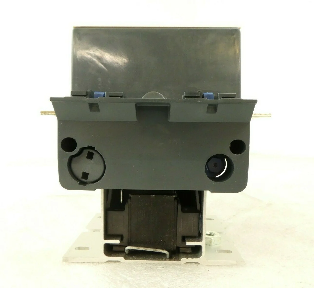 Telemecanique LC1 F185 TeSys F Magnetic Contactor Square D Novellus 38-2914 New - Image 6