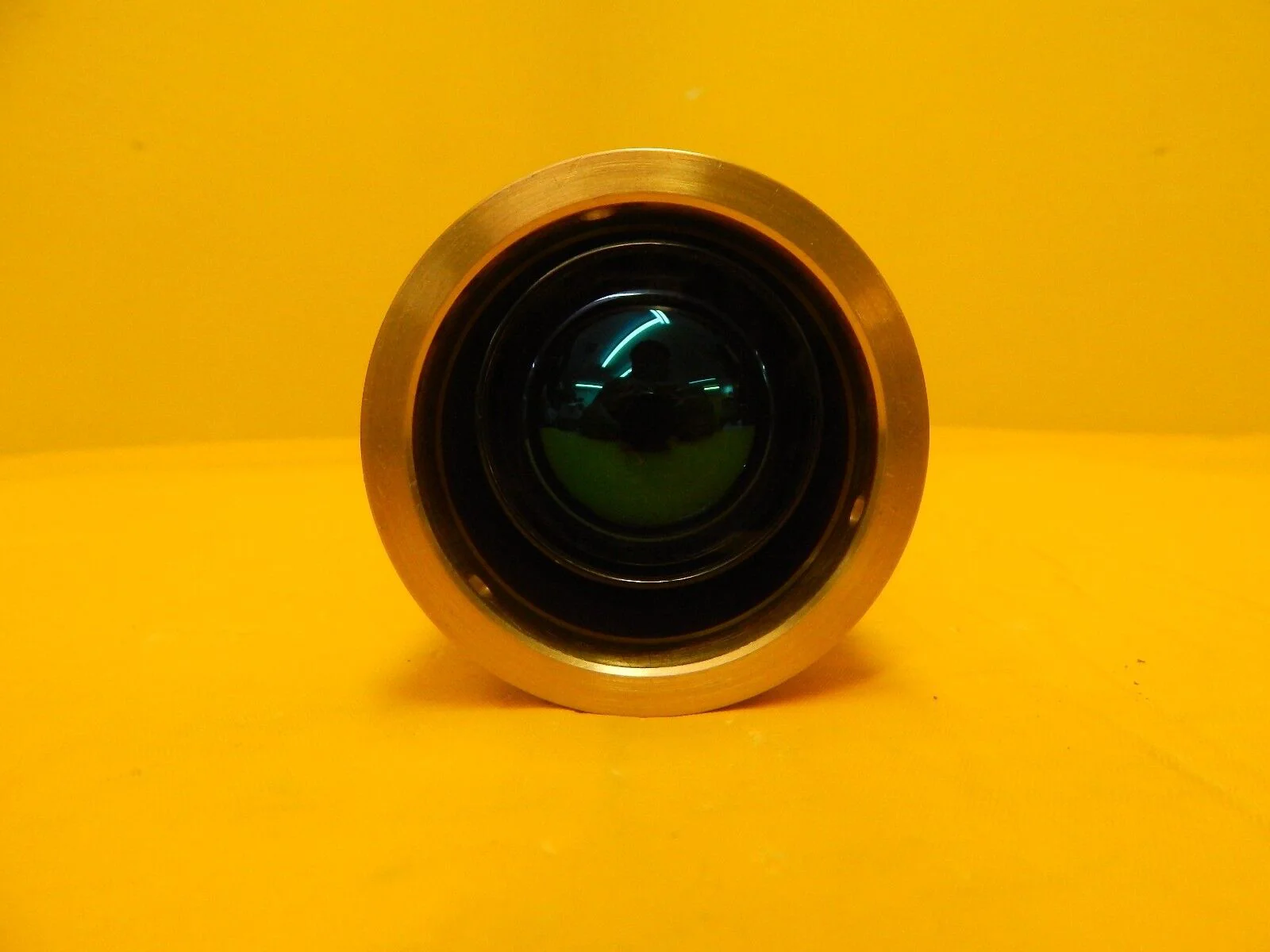 Tencor Instruments 079553 Photomultiplier Assembly R2066-03 Surfscan 4500 Used - Image 4