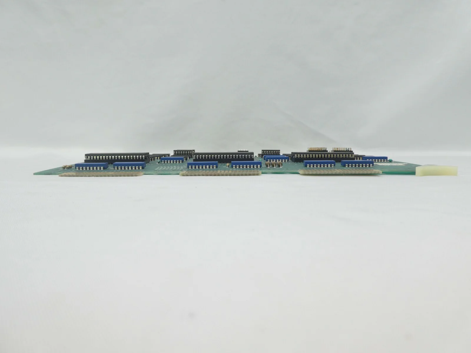 Texas Instruments 994752-000 I/O Module PCB Card TM990/310 Working Surplus - Image 4