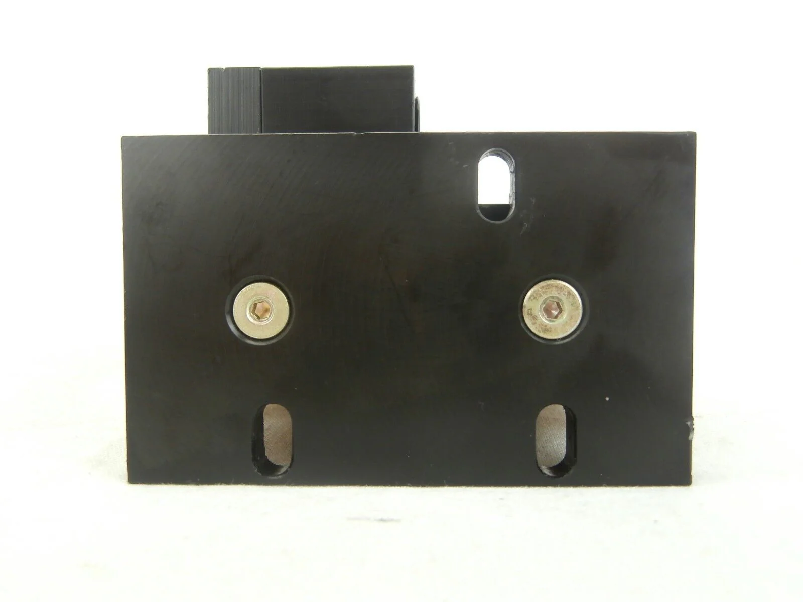 Therma-Wave 14-009903 Laser Detector Sensor PCB Module R MOD Used Working - Image 6