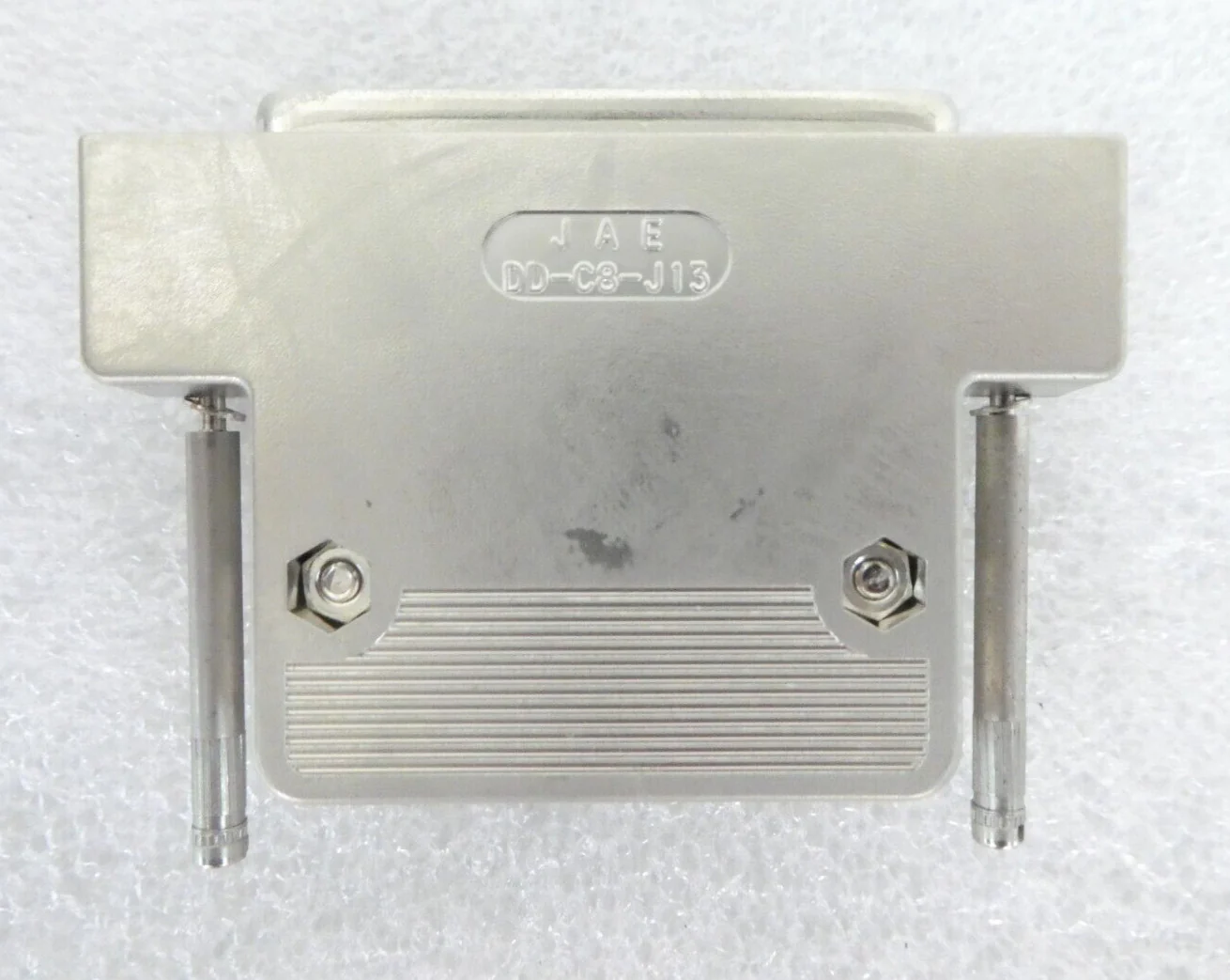 Therma-Wave Kawasaki Robot Kill Interlock Cable Set 11-019867 50978-2669 Working - Image 14