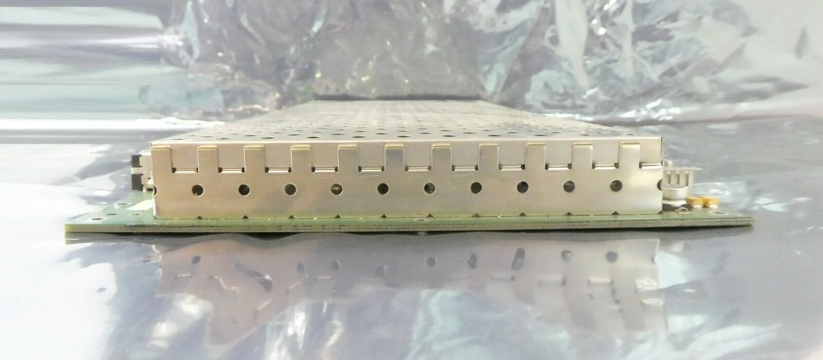 Thermo Scientific 70111-21000 Control Board PCB TSQ Spectrometer Working - Image 5