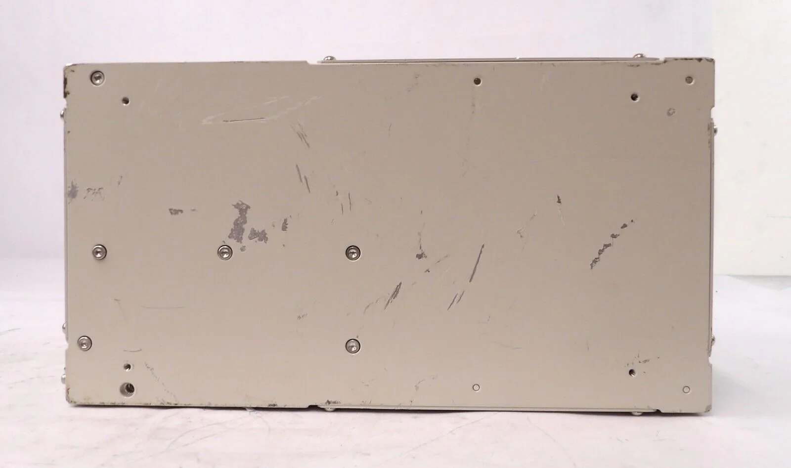Timbre Canopus 2L87-127727-V1 Controller Assembly Module Dented Working - Image 7