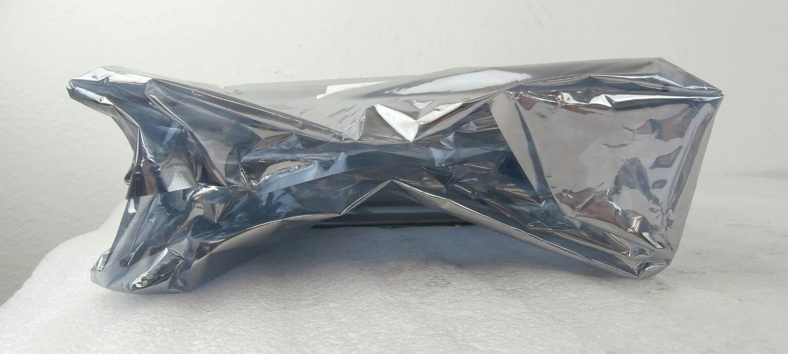 TMK Manufacturing 929343-001 8" N2 Shield VRTR ASML LSA Manufacturer Refurbished - Image 4