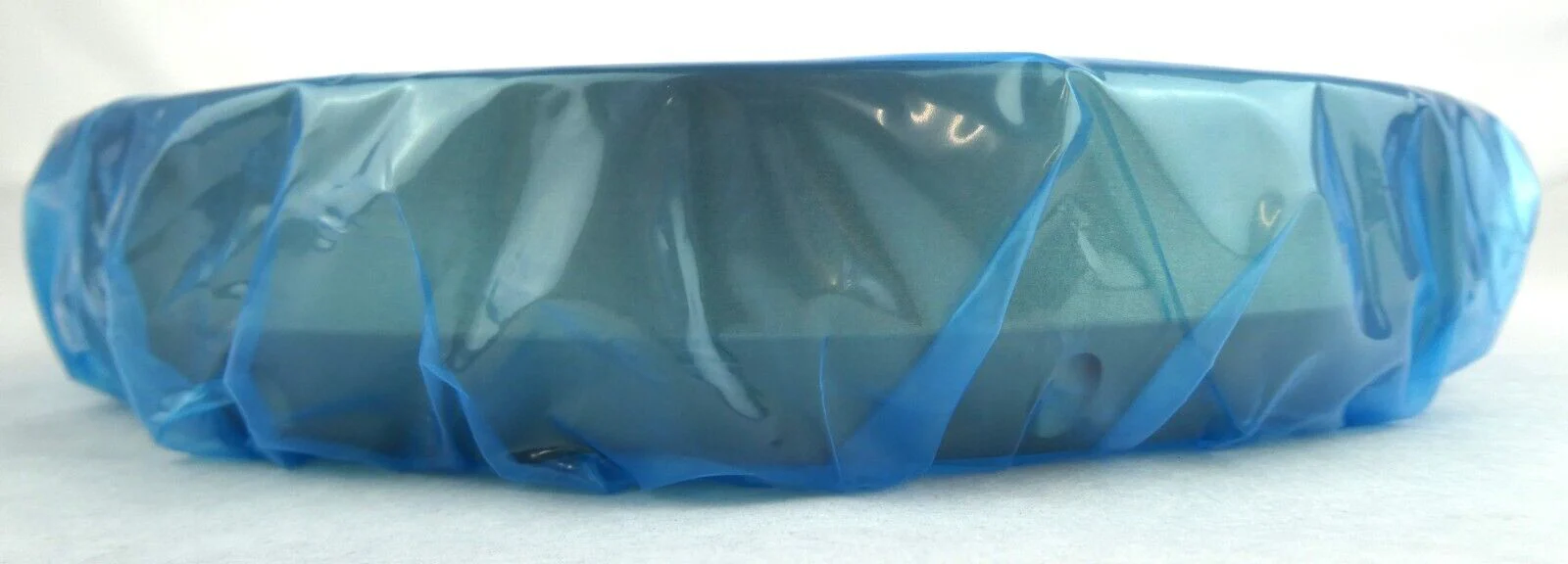 Tokyo Electron Ltd 1810-223063 200mm Upper Holder Type 2 New Surplus - Image 5