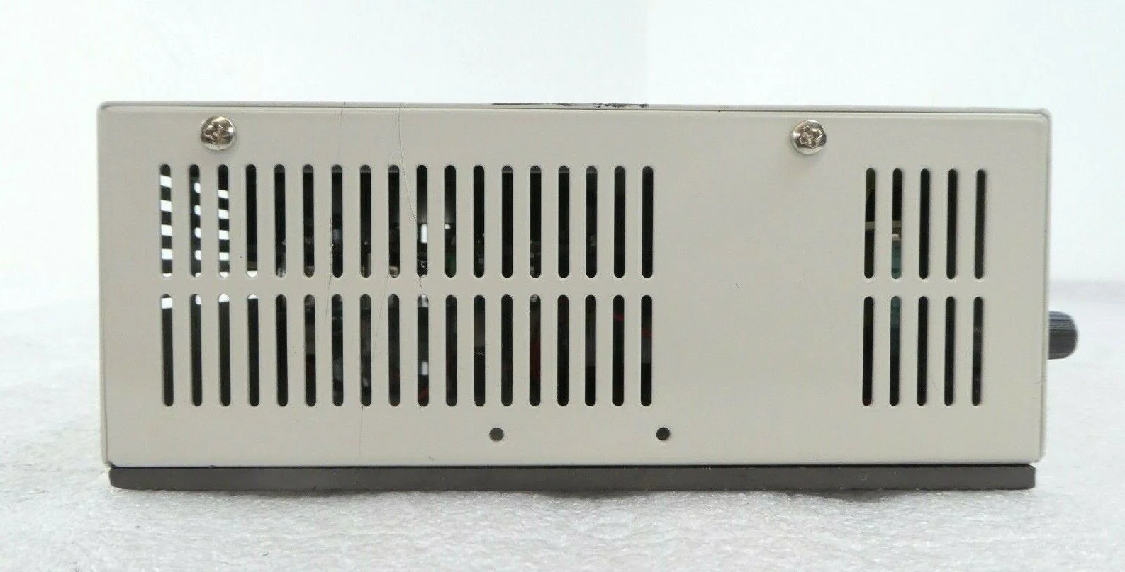 Torr PLI-9100 Pressure Leak Interlock System Monitor Main Controller Working - Image 6