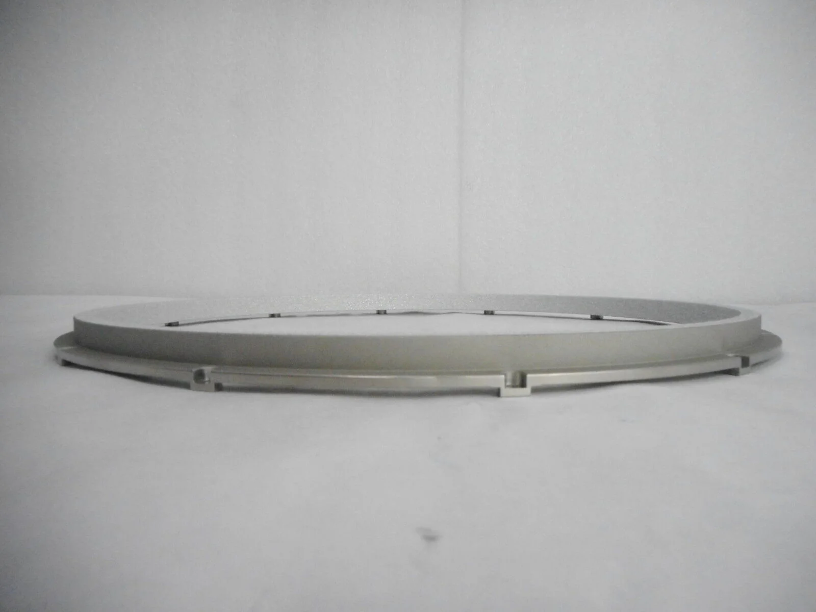 Tosoh 805-240-SA-62R-170 Dark Space Shield Used Working - Image 4