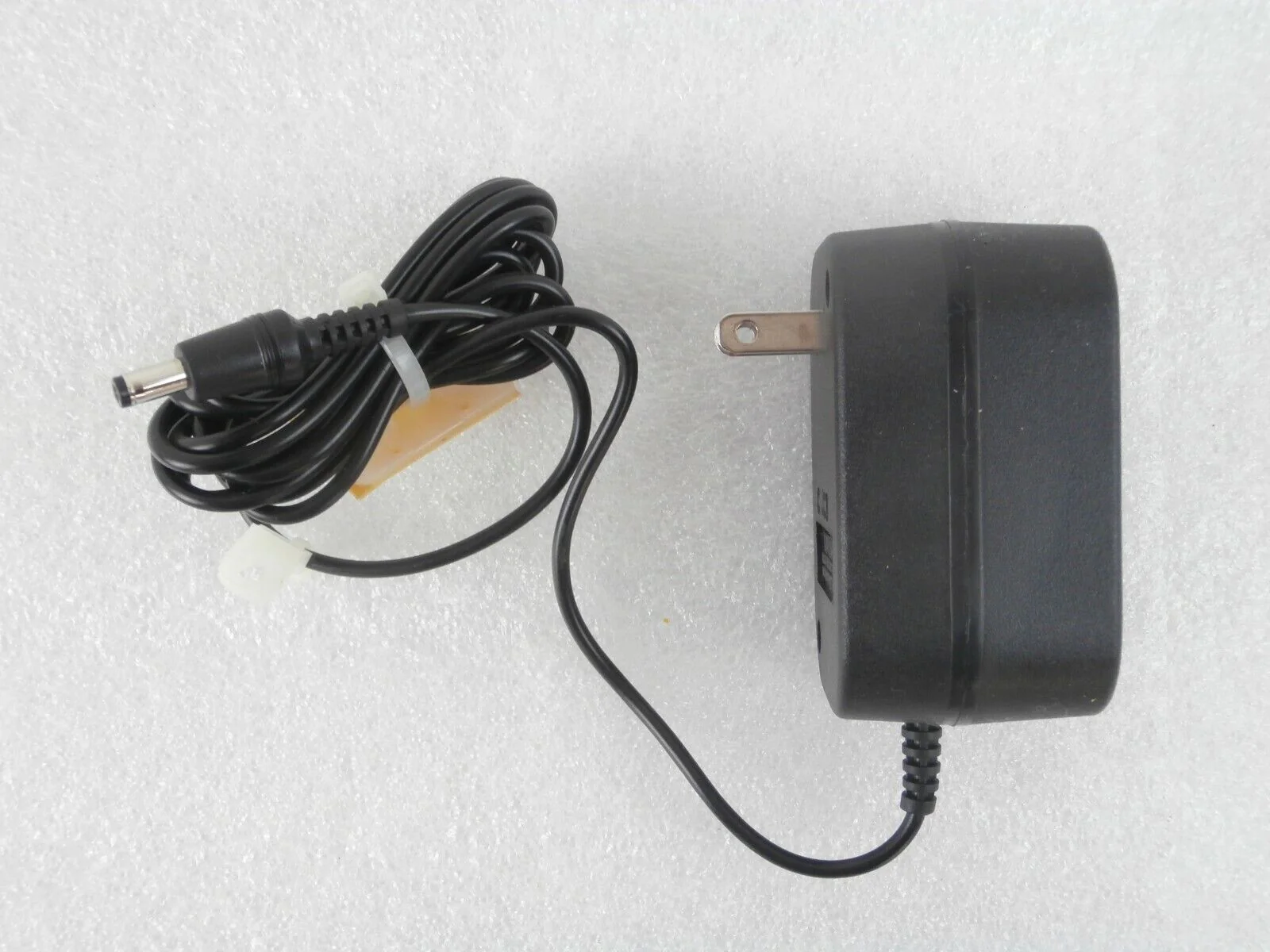 Touch Panel Systems 5810EI02 Touchscreen Interface Hitachi M-511E Working Spare - Image 8