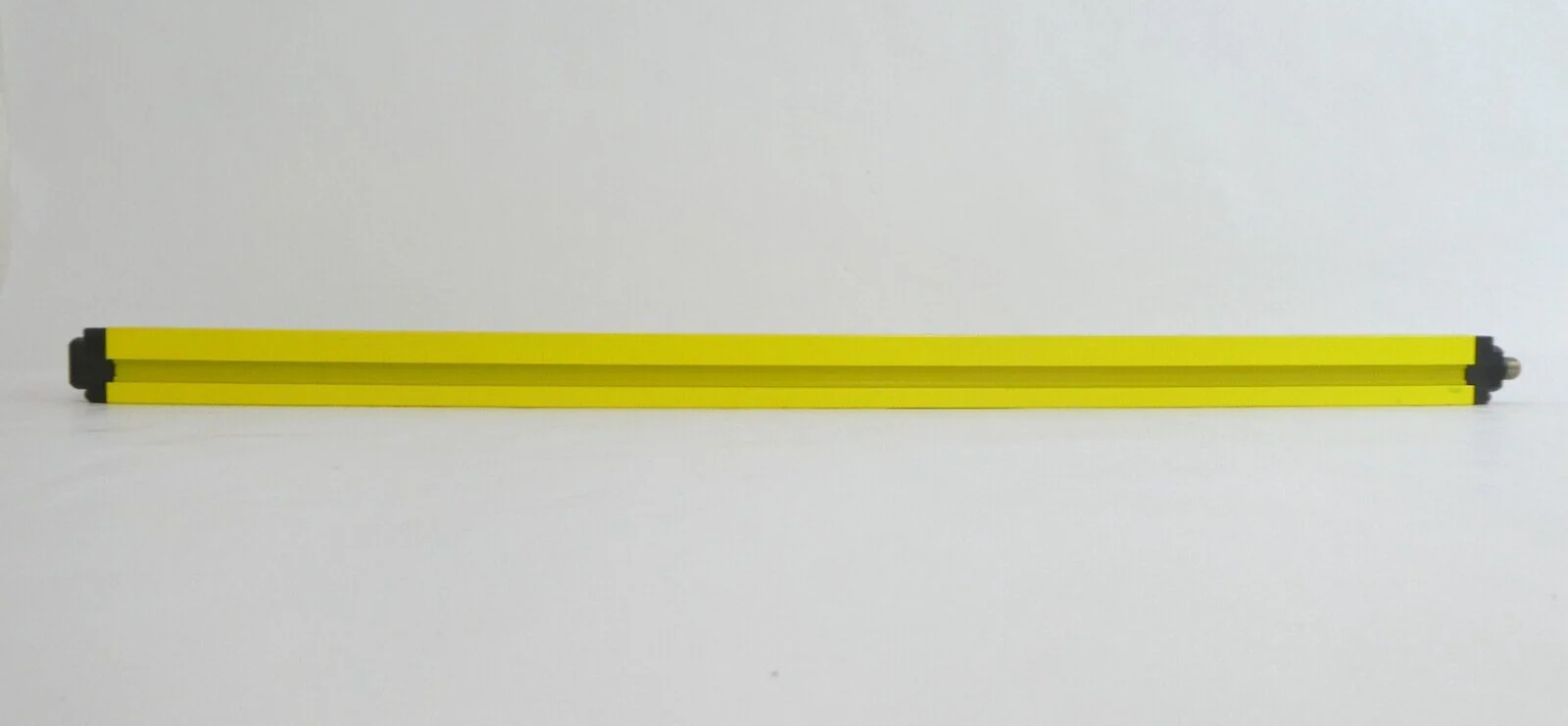 Toyo Electric TA2-602R TA2-602P Safety Light Curtain Lot of 4 Working Surplus - Image 9