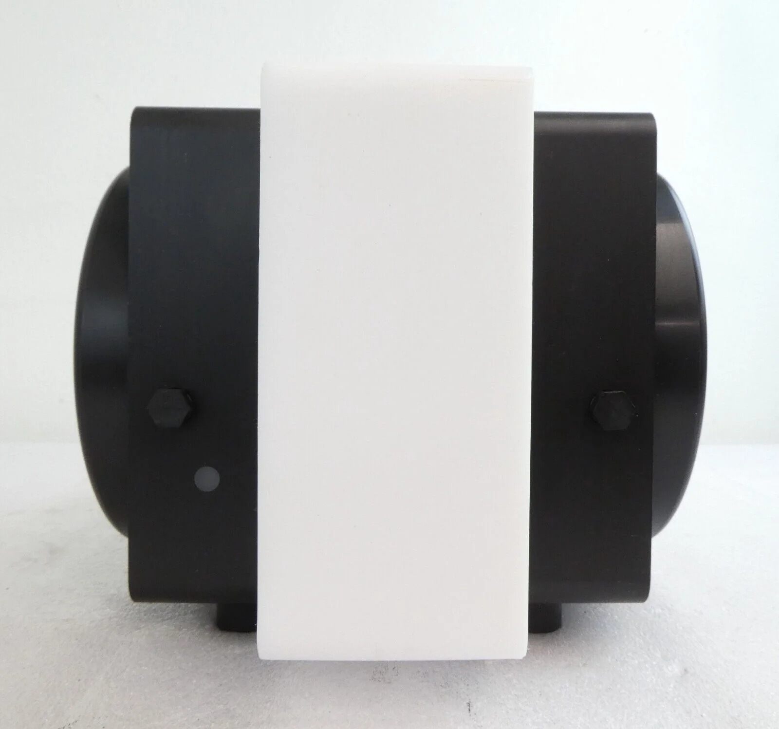 Trebor 70900-70 Chemical Pump Boss 700 W/Control Module 700-OSC Refurbished - Image 7