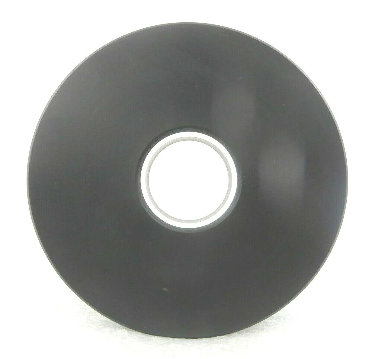 Tropel DOUBLET 1 Optical Inspection Lens KLA-Tencor AIT Working Spare - Image 3