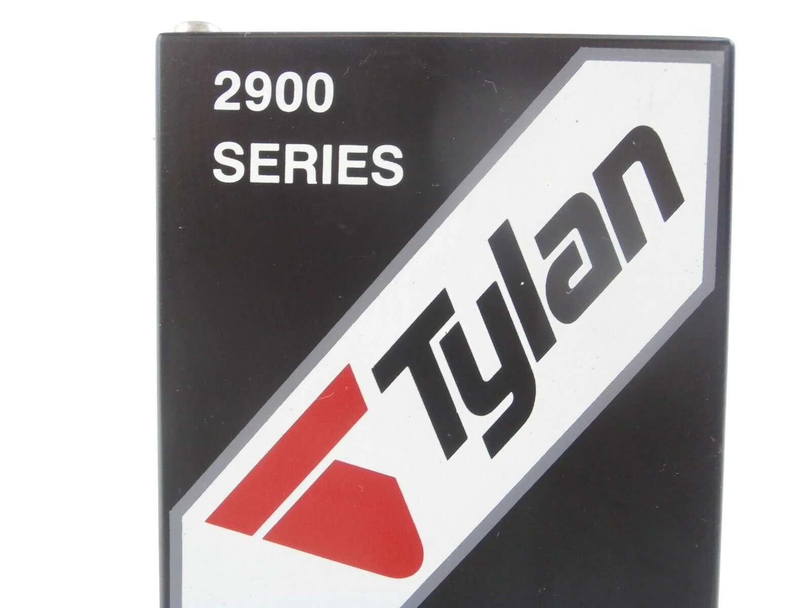 Tylan FC-2902MEP5-T Mass Flow Controller MFC AMAT 3030-06582 Working Surplus - Image 11