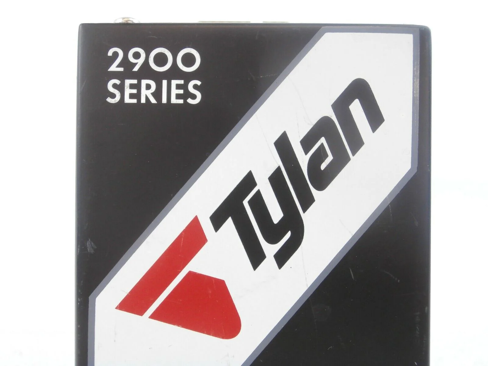 Tylan FC-2950MEP5 Mass Flow Controller MFC AMAT 0227-06141 Working Surplus - Image 10