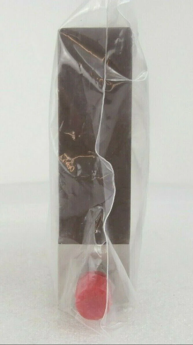 Tylan FC 550-1 Mass Flow Controller MFC 300 SCCM H2 FC 550 OEM Refurbished - Image 4