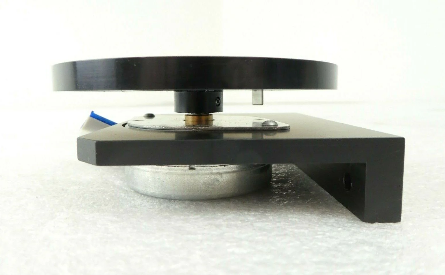 Ultrapointe 000056 Filter Assembly Set of 2 1000 Laser Imaging System Working - Image 5