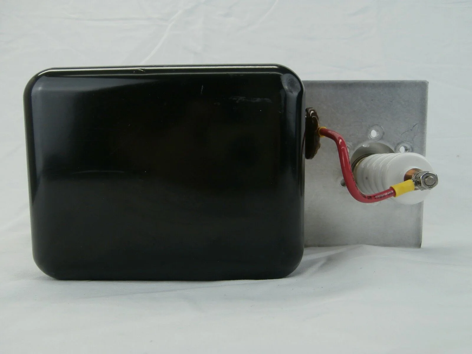 Ultratech Stepper Interchangeable Ignition Transformer A10-LA2 4700 Titan Used - Image 7