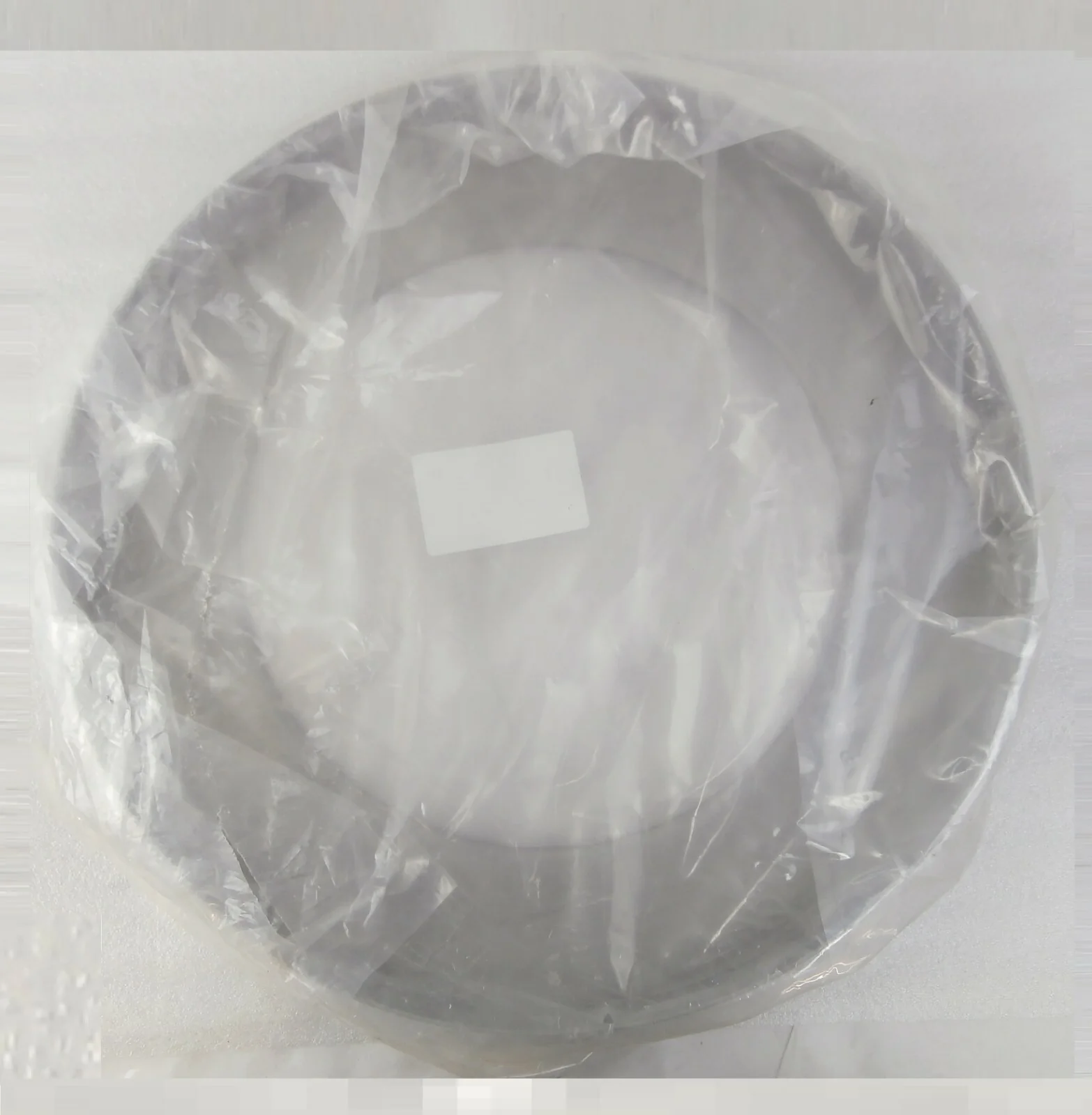 Ulvac EM2145-004-30A TS200 Shield Earth Manufacturer Refurbished - Image 3
