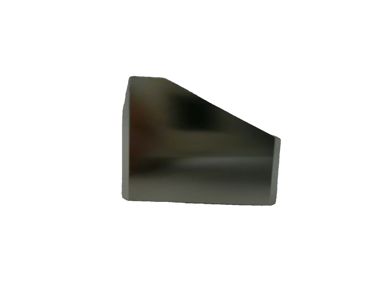 Ulvac Technologies EM0867-147-08B Cooling Water Inlet Port Lot of 2 New - Image 5