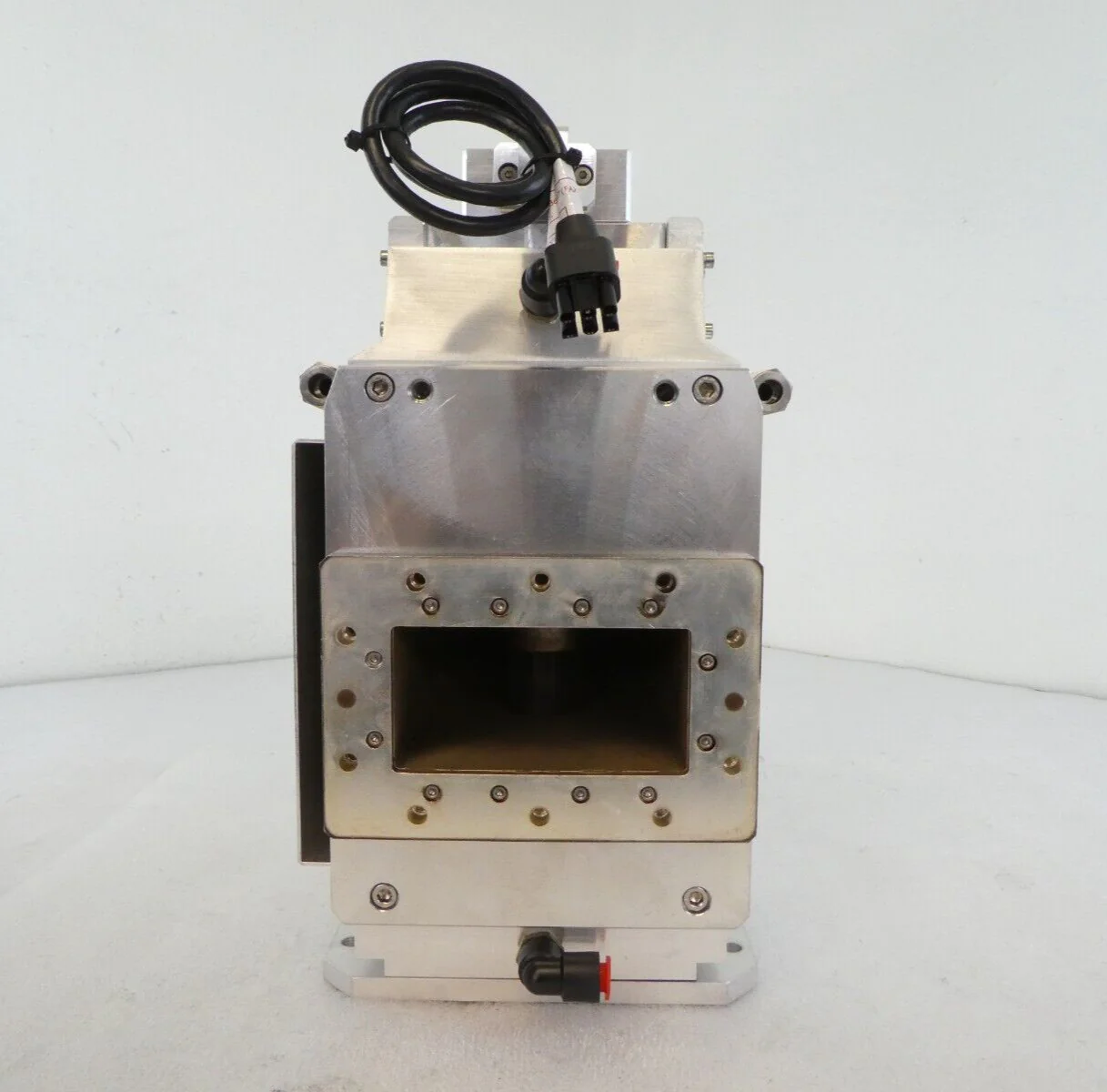 Ulvac Technologies UV Lamp House Assembly BHK 80-7025-01 Enviro I Stripper Spare - Image 2