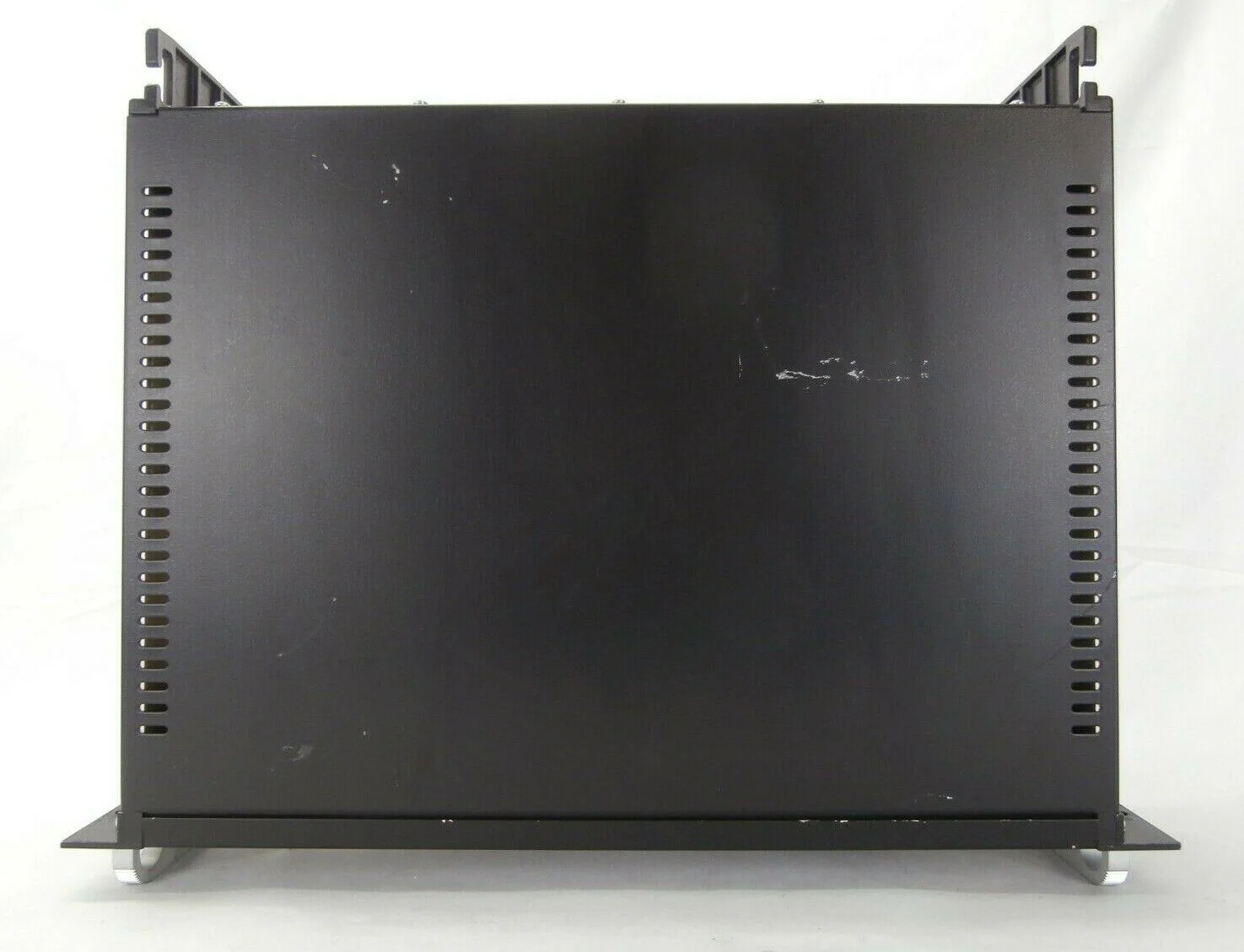 UNIT Instruments DX-5 MFC Mass Flow Controller Digital Control System Working - Image 5
