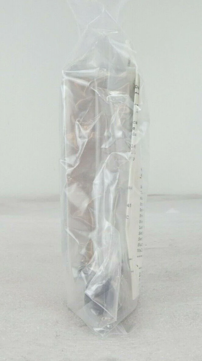 UNIT Instruments UFC-8160 Mass Flow Controller MFC Novellus 22-175532-00 New - Image 5