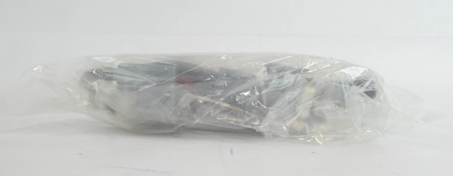 UNIT Instruments UFC-8561C Mass Flow Controller MFC 5000 SCCM H2 Lot of 2 New - Image 15